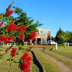 African Adventures , Durbanville Südafrika